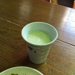 せんげん茶屋