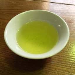 せんげん茶屋