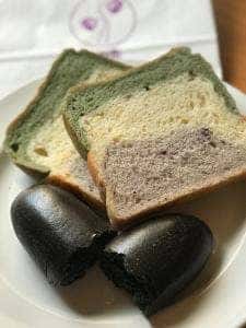 代官山ロータス