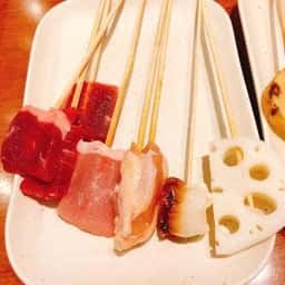 串家物語 イオンモール伊丹店