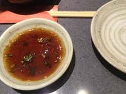 焼肉 まえだ