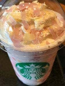 スターバックス コーヒー 大分わさだトキハ店