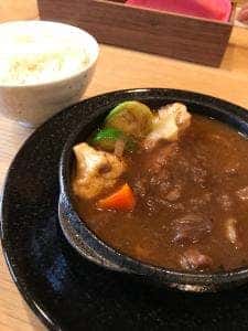 創作料理 凪