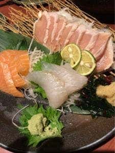 千年の宴 米沢中央店