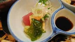 食処 いおり