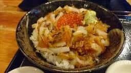 居酒屋弁慶下長店
