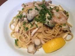 グラッチェガーデンズ久我山駅前店