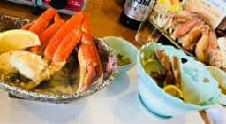 休暇村 竹野海岸