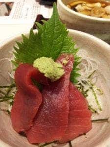 市場のはなれ家 恵の織