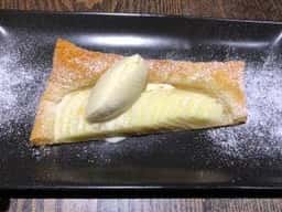 上野幌キッチン60