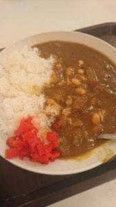 にこまる食堂 根岸本店