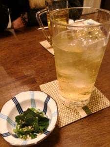 いのうえ