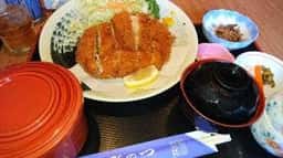 味工房 那のつ