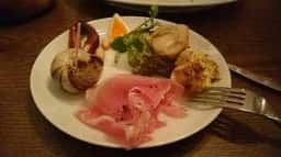 フライシュ・ケーニッヒ