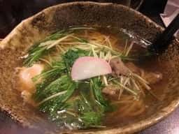 鶴姫