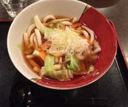 和風創作旬菜 ふじやまダイニング ふじやま温泉