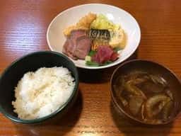 かめすけ