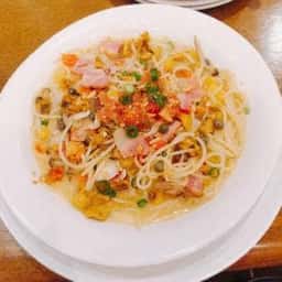 イタリアンティーズ