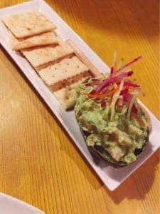 Bistro & Wine Market あらた喰楽部 両国店