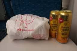 柿安ジェイアール名古屋髙島屋ダイニング