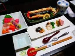 伊豆島海岸店
