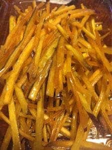 覚王山吉芋 松坂屋名古屋店