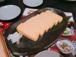 くいもの屋わん 浜松駅前店