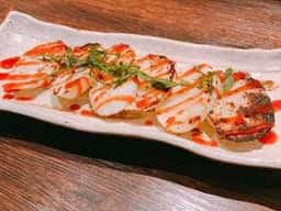 寧々家 浜松駅前モール街店