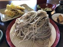 涌井せんたあ