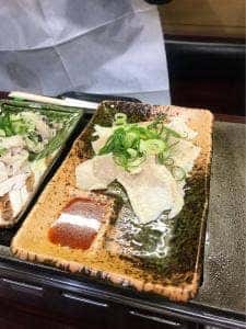 伏見