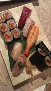 鳳蝶