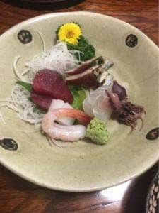 花くるま
