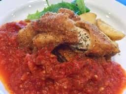Café Restaurant Lavender アーバンホテル南草津