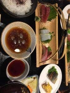 竹梅