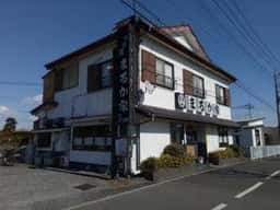まるか家