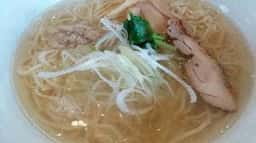 讃岐そば りんや