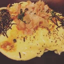 ファミリーレストラン ジョイフル 福岡警固公園前店