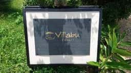 ヴィラブリゾート