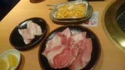 焼肉屋さかい 京都一乗寺店