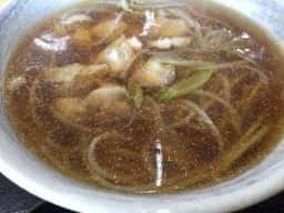 しろきや 食事処 タイム