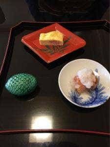 蕎麦蔵