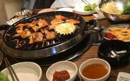 ベジテジや 深草本店