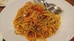 チンクエチェント