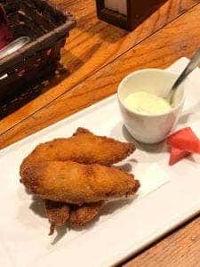 バール ハグ