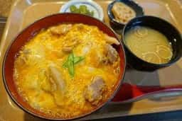 地どり屋 茂助どん