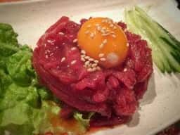 Yakitaro 水道橋店