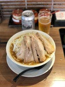 なな屋 常滑店