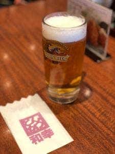 とんかつ和幸 イオンモール大高店