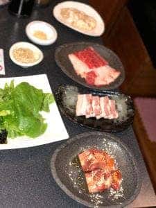 吉仙