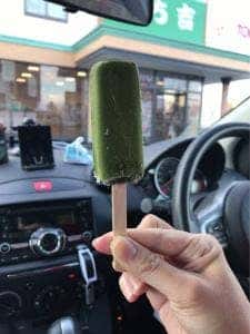 もち吉 長野稲里店